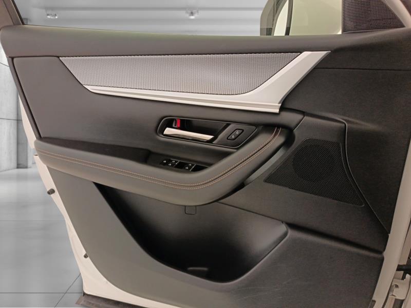 Mazda CX-60 2.5 e-Skyactiv PHEV Exclusive Line Convenience&Sound DriverAssistance AWD...