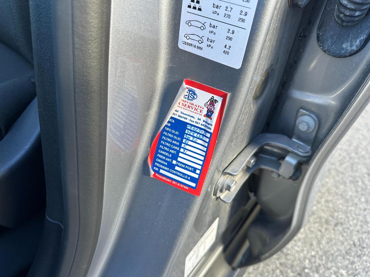 Citroen C3 Aircross 1.5 bluehdi Shine Pack s&s 110cv