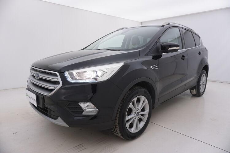 Ford Kuga Titanium BR881099 1.5 Diesel 120CV