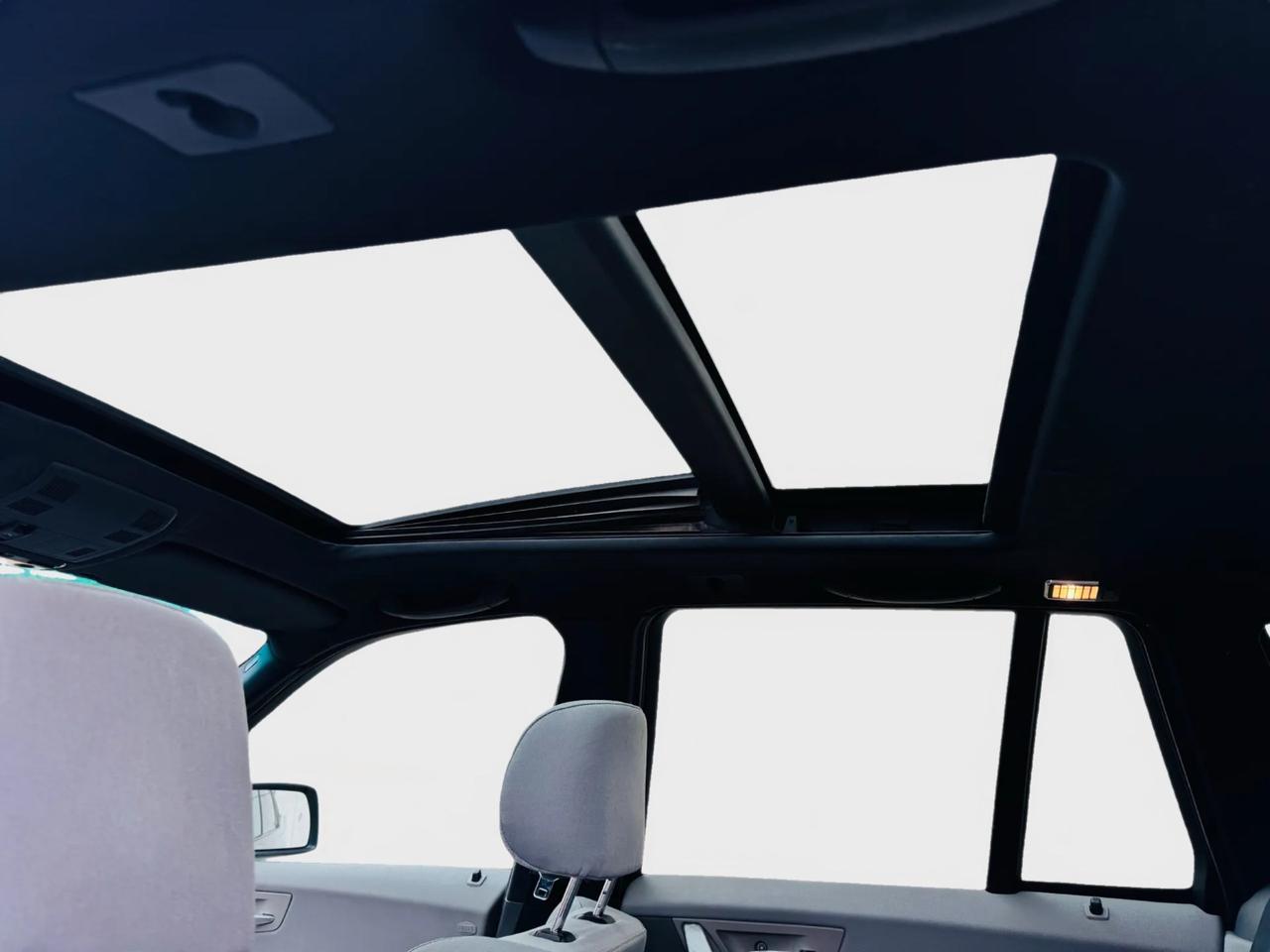 Bmw X3 3.0d futura xdrive 4x4 2005 209.000km