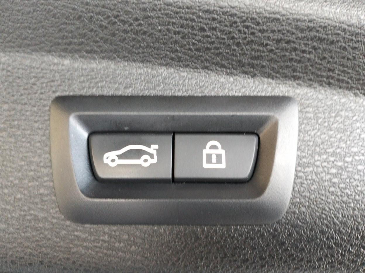 Bmw X2 xDrive 20d Advantage