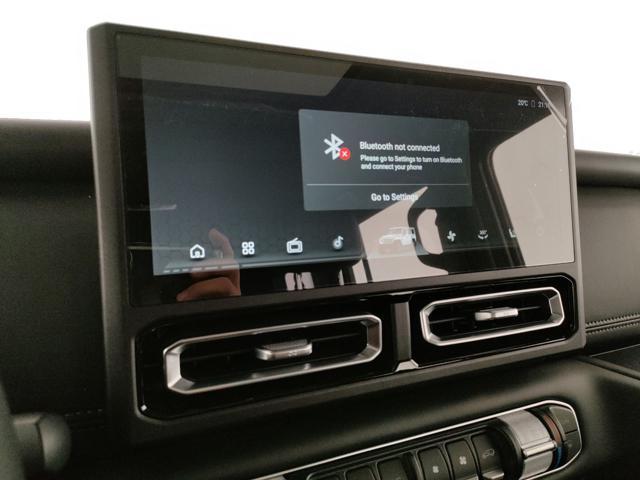 EMC 212 2.0 TGDI 8AT 4WD Adventurer
