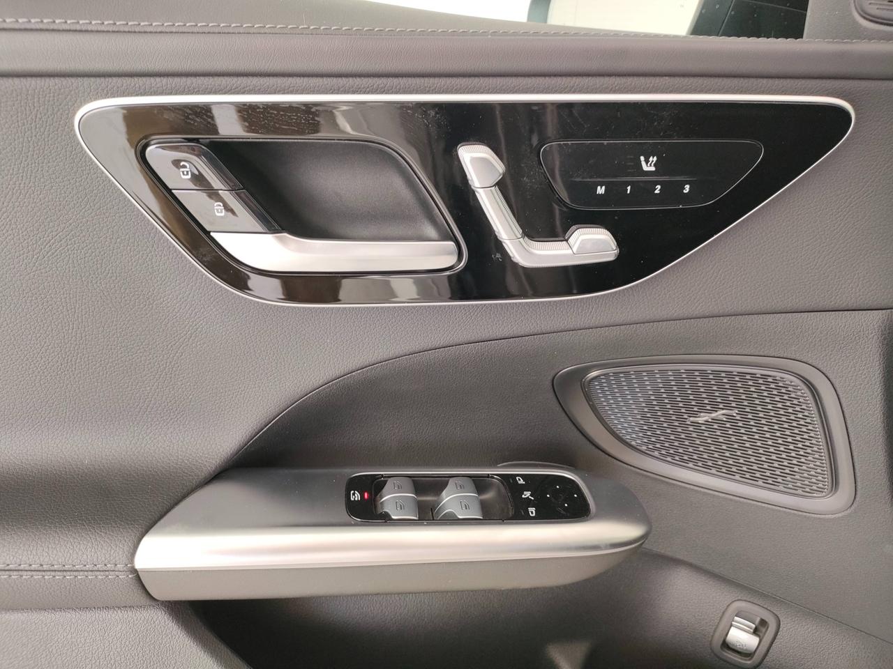 Mercedes-Benz Classe C-S206 SW 2021 - C SW 300 d mhev Premium Plus auto