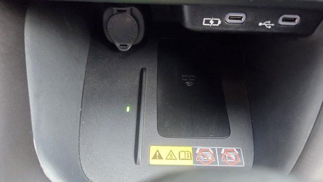 TOYOTA Yaris 1.5 130 Hybrid 5 porte GR Sport PERMUTE OK NEOPAT.