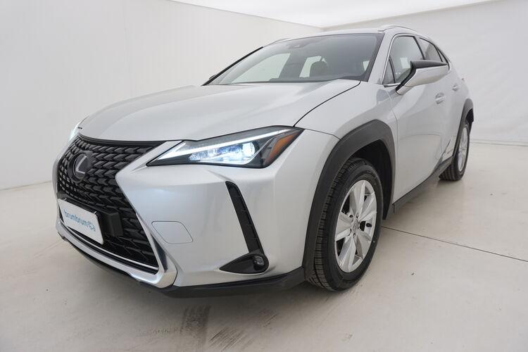 Lexus UX Hybrid Business BR306776 2.0 Full Hybrid 184CV