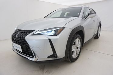 Lexus UX Hybrid Business BR306776 2.0 Full Hybrid 184CV