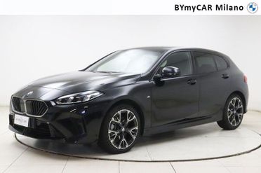BMW Serie 1 118 d MSport DCT