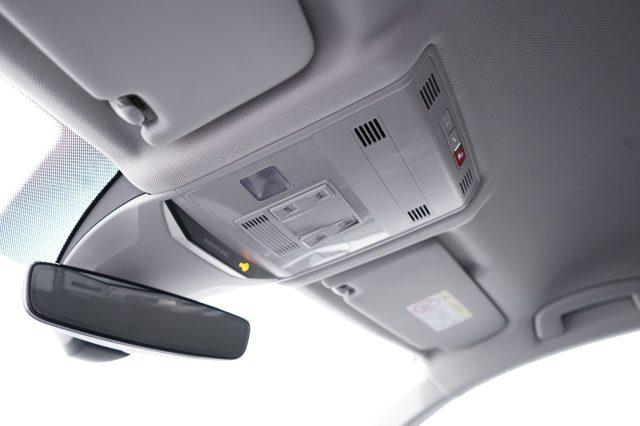 VOLKSWAGEN T-Roc 1.0 TSI 116cv Sport