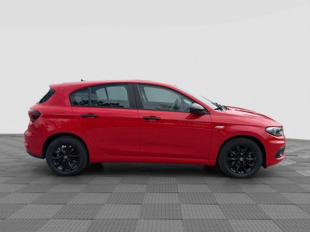 FIAT Tipo 5 Porte 1.4 5 porte Street