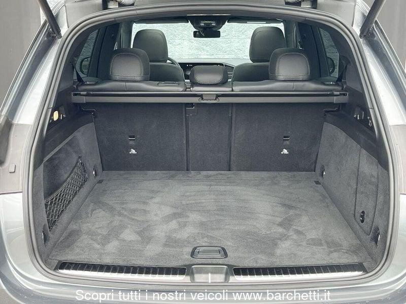 Mercedes-Benz GLE 300 d mild hybrid Premium Plus 4matic auto