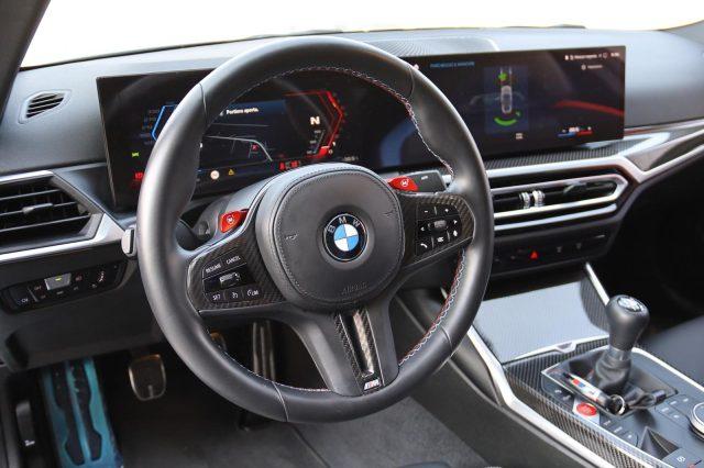 BMW M2 M2