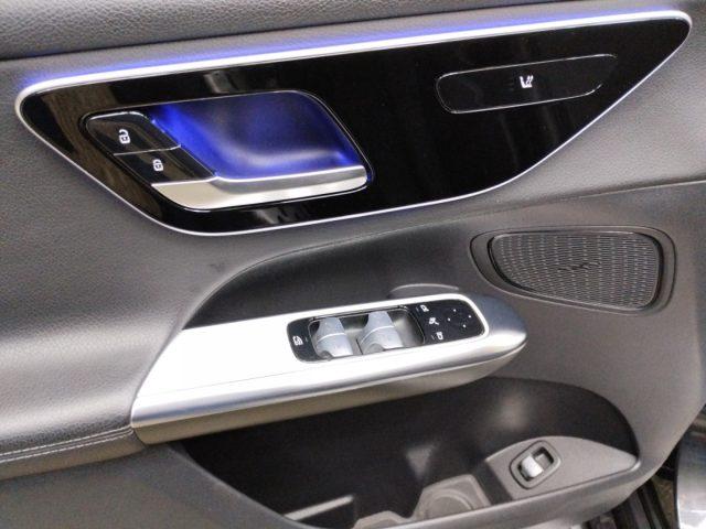 MERCEDES-BENZ GLC 200 d 4Matic Premium