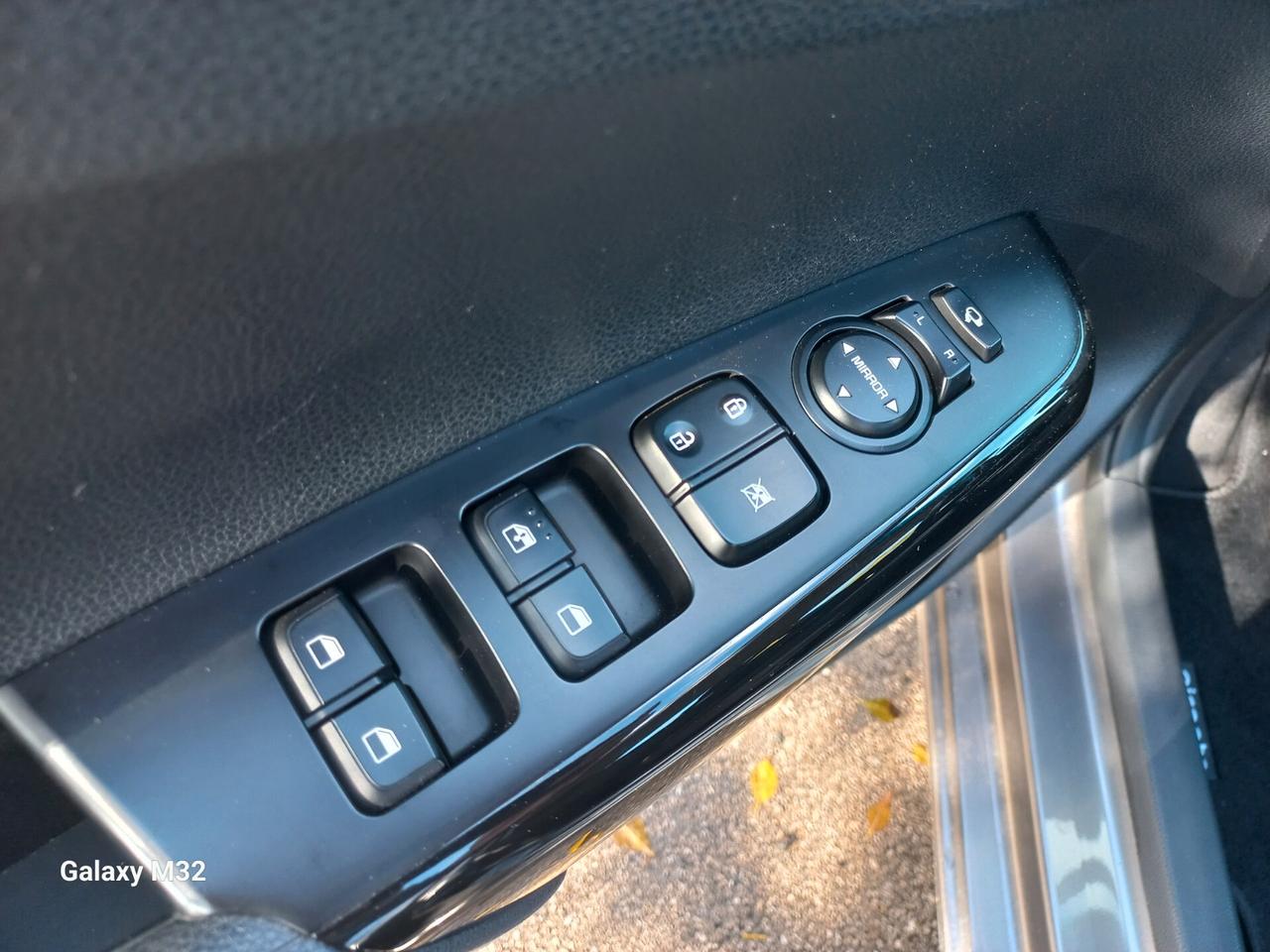 Kia Picanto 1.0 12V 5 porte Cool