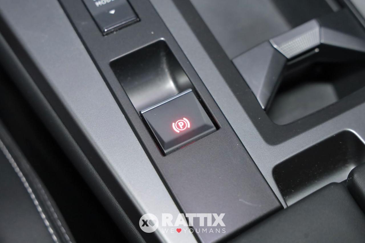 Opel Grandland 1.2 Hybrid 145CV GS e-DCS6