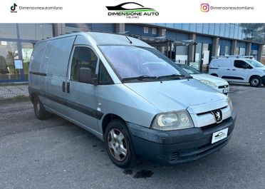 Peugeot Expert 220ST 2.0 HDi/94 cat PC Furgone