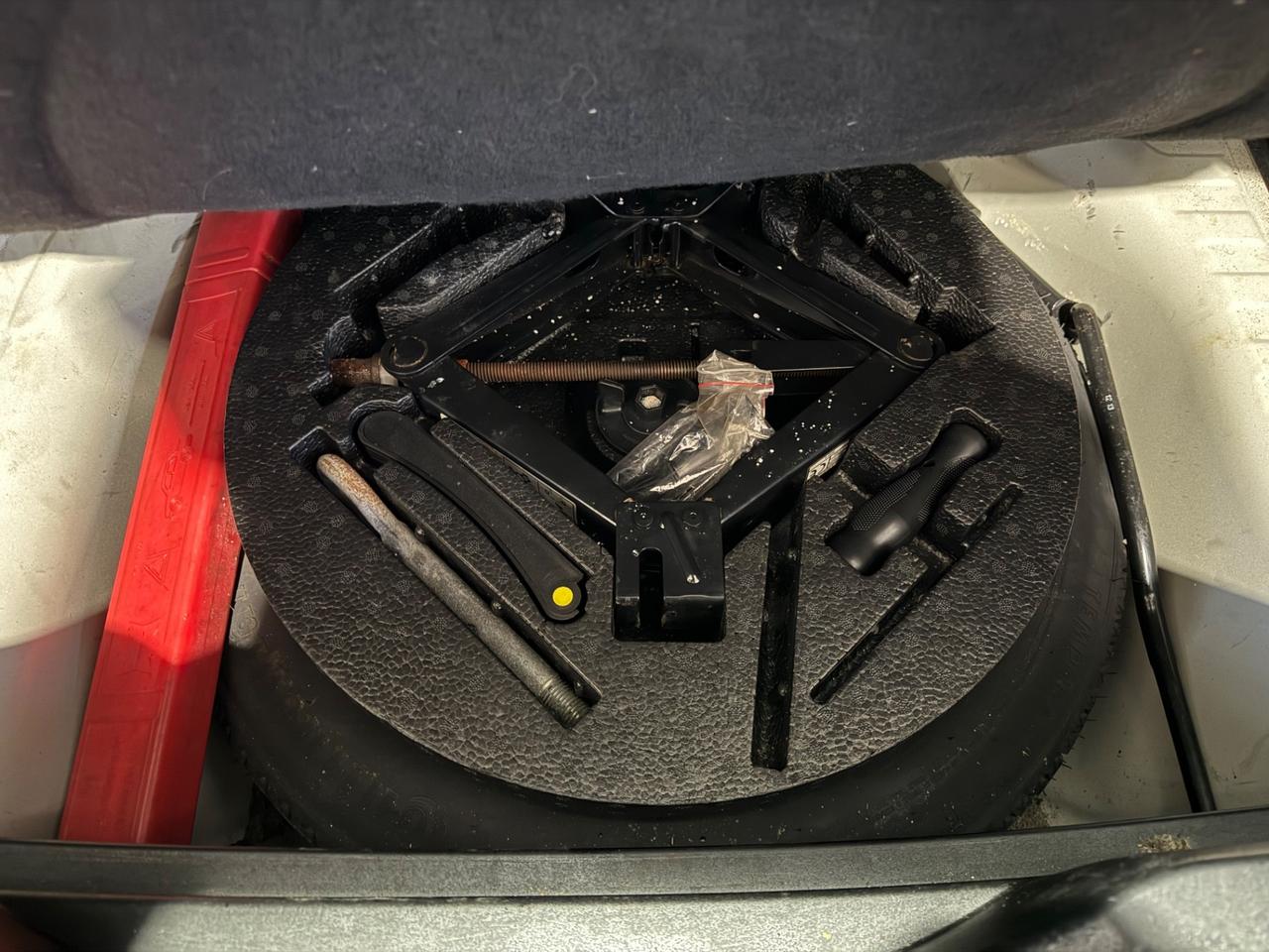 Fiat 500L 1.3 Multijet 85 CV Pop Star