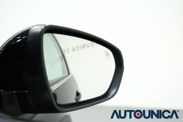 PEUGEOT 3008 PURETECH TURBO 130 S&S EAT8 GT LINE