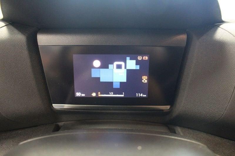 Citroën C4 PureTech 130 S&S Plus