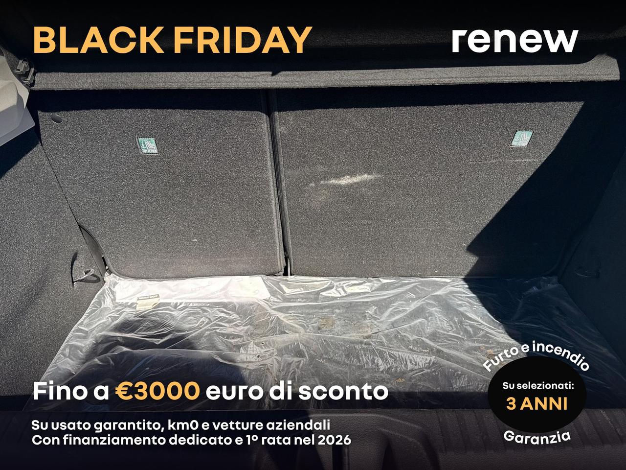 Renault Clio 1.0 tce equilibre 90cv