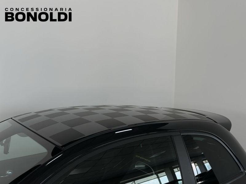 Abarth 595 595 1.4 t-jet 165cv