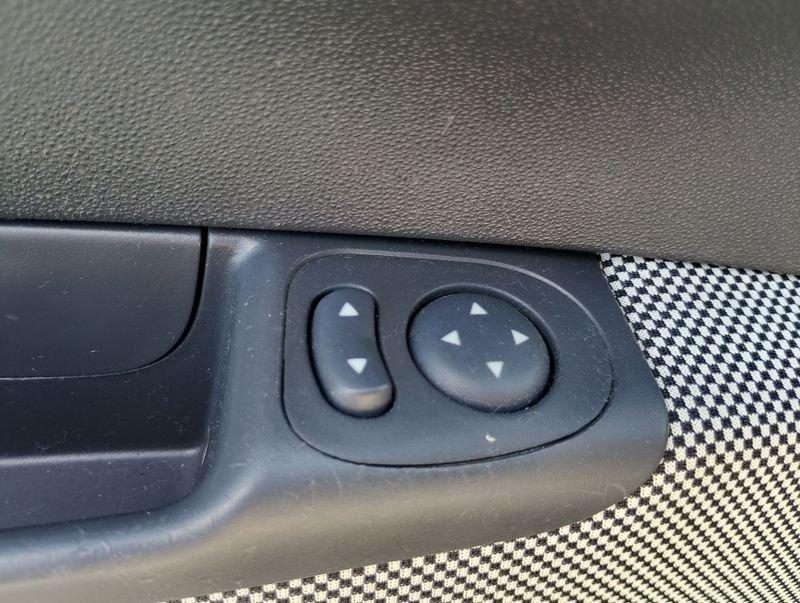 FIAT 500 500 1.2 easypower Lounge Gpl 69cv E6