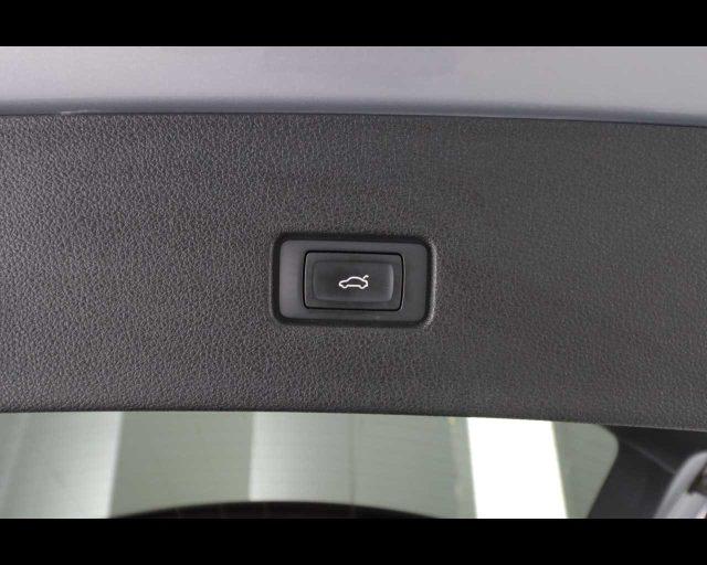 AUDI Q8 45 TDI quattro tiptronic