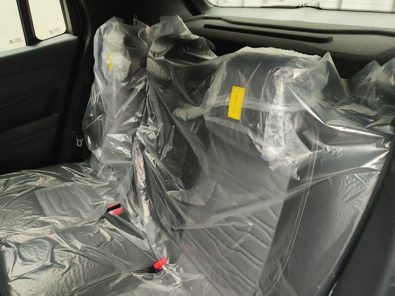 JEEP Avenger 1.2 E-HYBRID 145CV UPLAND 4XE EDCT6