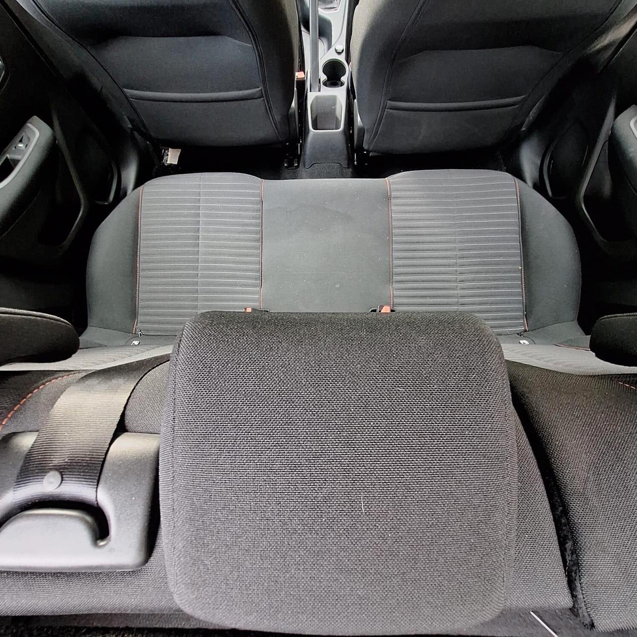 Peugeot 208 1.5 bluehdi Active Pack s&s 100cv