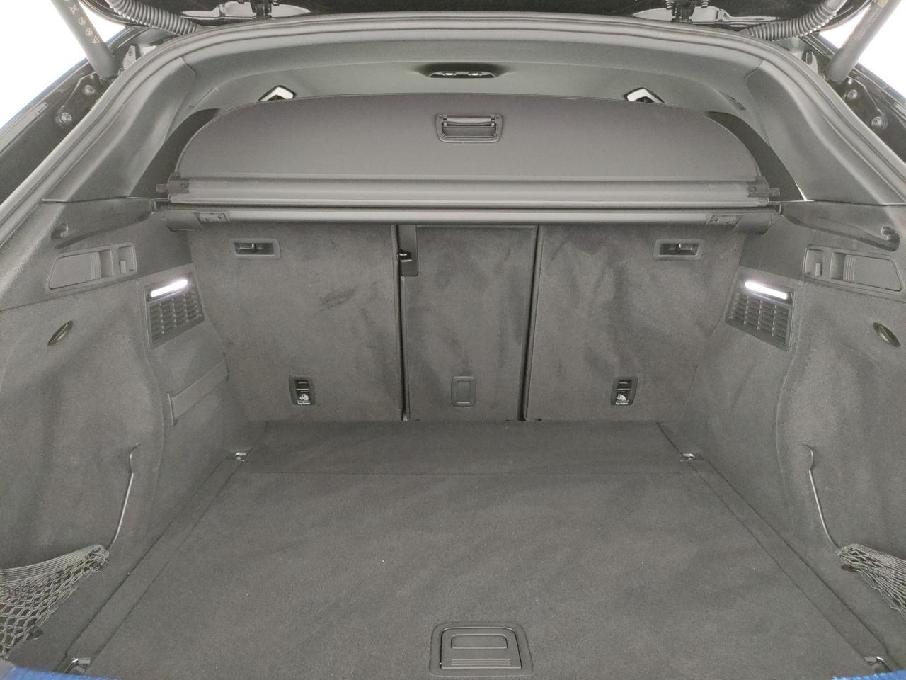 Audi Q5 40 2.0 tdi mhev 12v quattro s-tronic