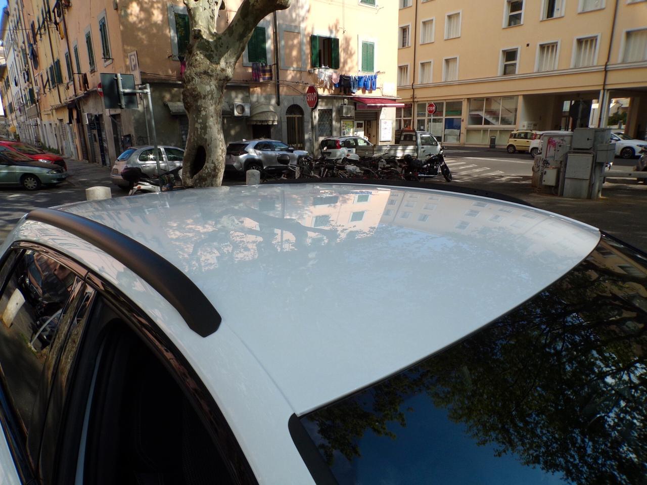 AUDI A3 35 TDI 150 CV S-LINE S TRONIC DEL 2024