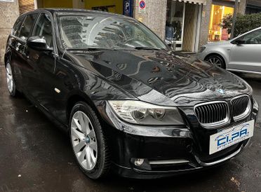 Bmw 318 318d 2.0 143CV cat Touring
