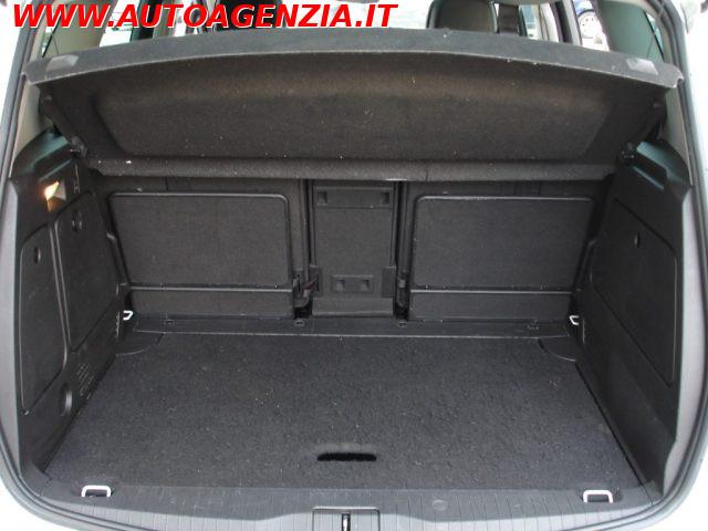OPEL Meriva 1.3 CDTI ecoFLEX