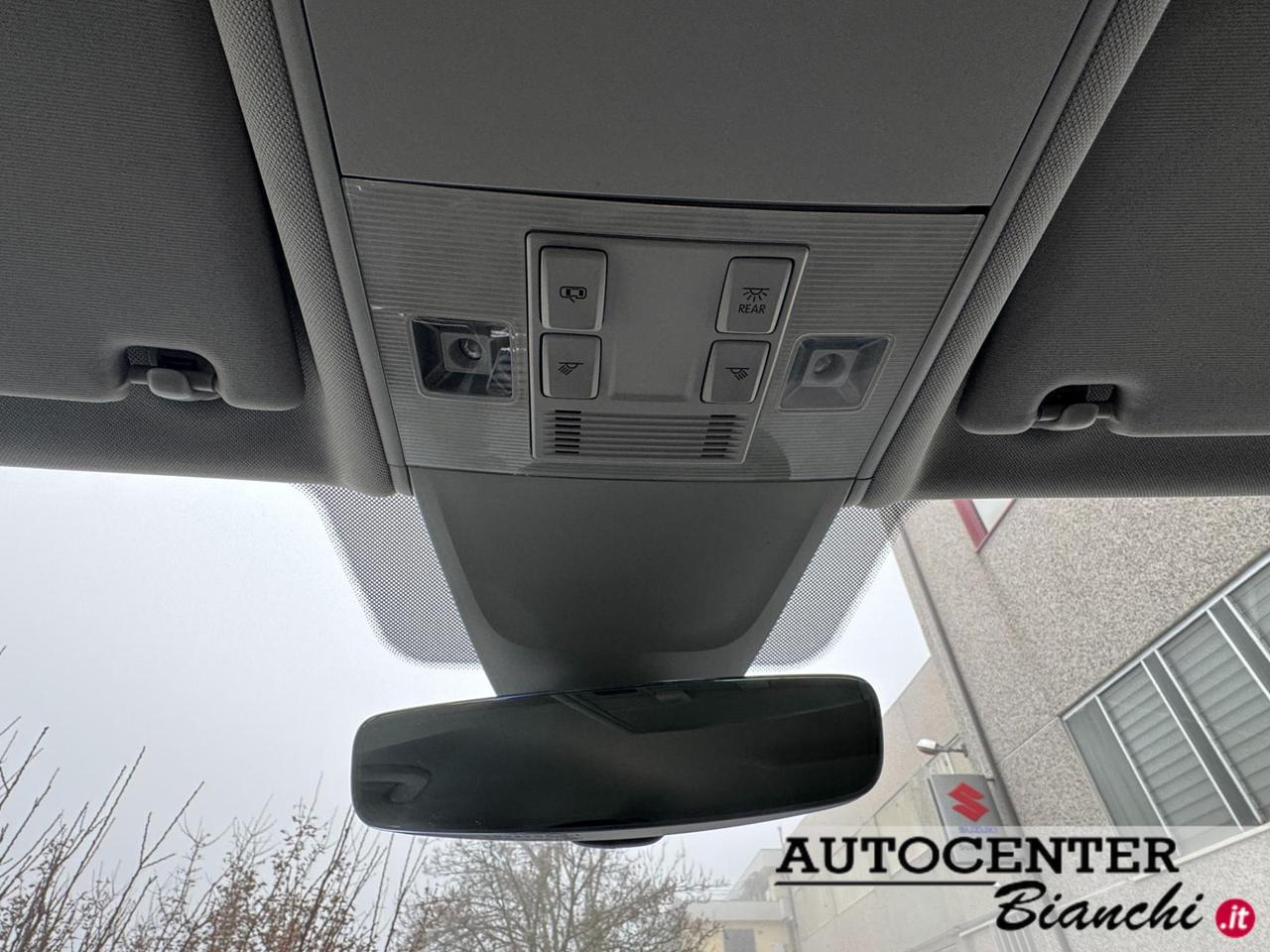 Volkswagen Tiguan 2.0 TDI 4-motion Highline 150cv dsg