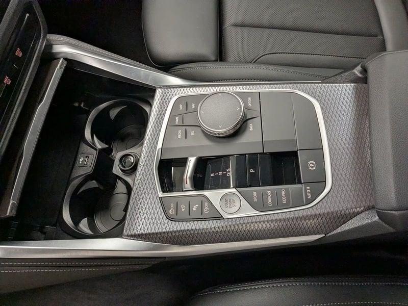 BMW Serie 4 420i M SPORT PRO AUTO