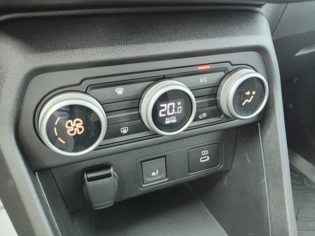 DACIA Sandero Stepway 1.0 TCe ECO-G Extreme Up