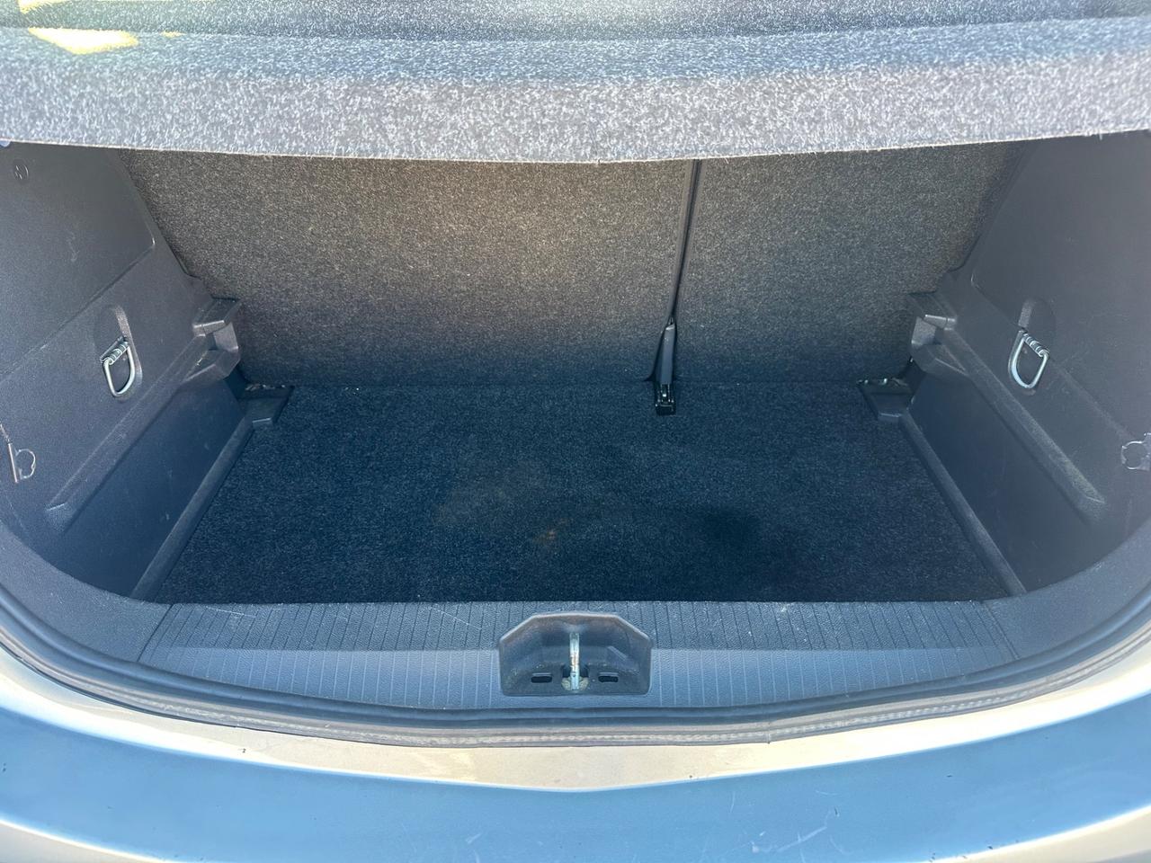 Opel Corsa 1.3 CDTI 95CV F.AP. 5 porte Elective