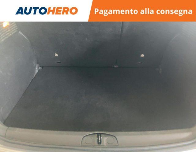 FIAT 500X 1.3 MultiJet 95 CV Pop Star