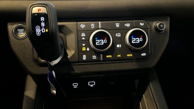 LAND ROVER Defender 110 3.0D I6 200 CV AWD Auto X-Dynamic SE- N1 AUTOC