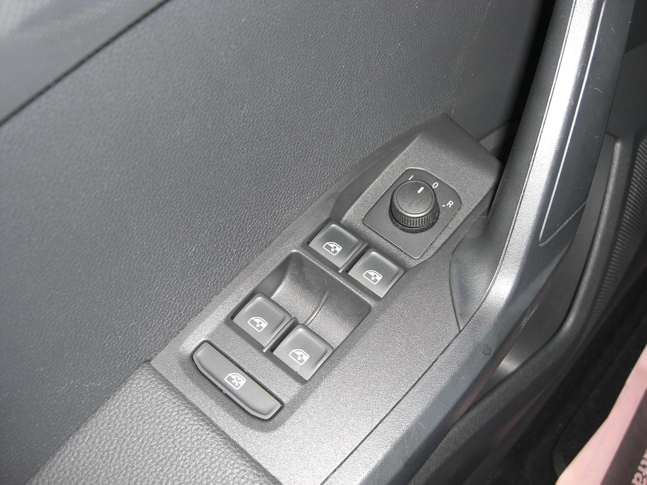 Seat Arona 1.0 EcoTSI Style