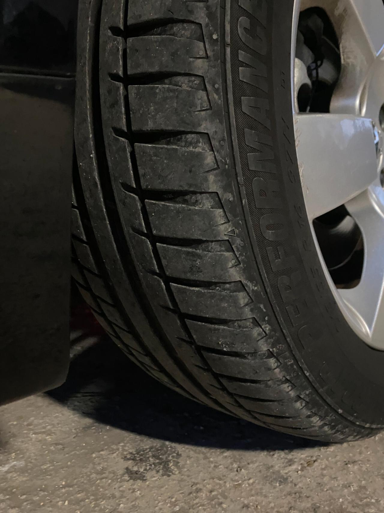 Peugeot 5008 1.6 HDi 112CV Activ--- 7 POSTI---KM CERTIFICATI