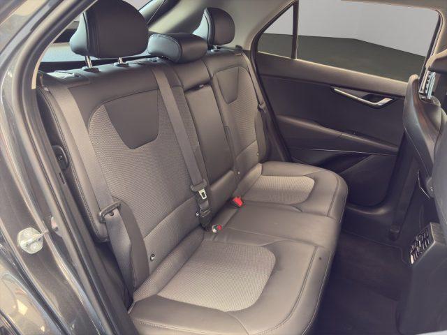 KIA Niro 1.6 GDi DCT HEV Style