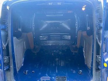 Ford Transit Connect 1.5 TDCI 75 CV