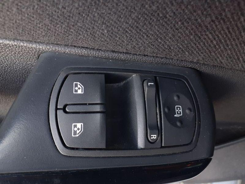 Opel Corsa 1.2 85CV 5p GPL- 1°PTOP-GARANZIA