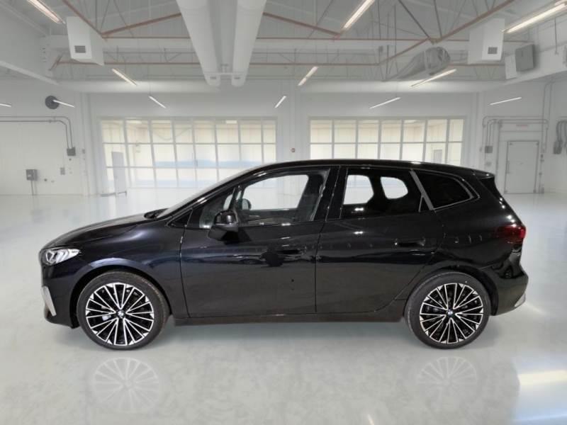 BMW 218 ACTIVE TOURER LUXURY AUTO MONOVOLUME