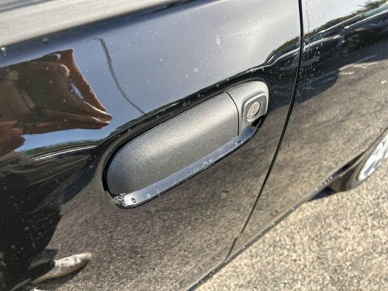 FIAT Panda New 1.0 70cv Hybrid Pop