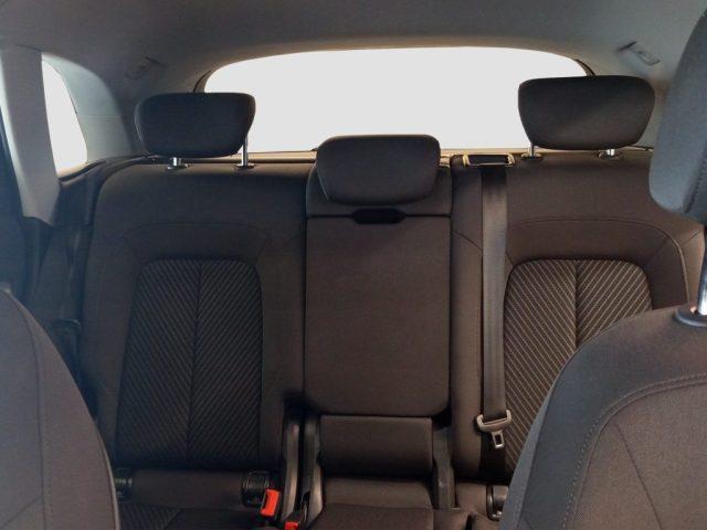 AUDI Q5 Q5 35 TDI S tronic Business Advanced