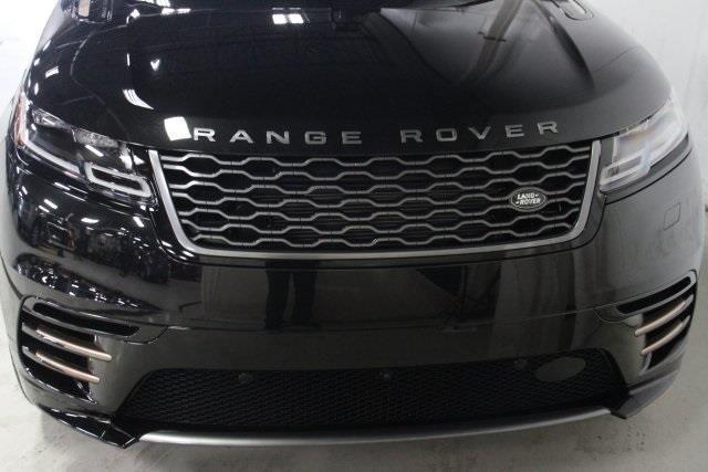 LAND ROVER Range Rover Velar Velar 2.0D I4 204 CV R-Dynamic S NOLEGGIO LUNGO TERMINE
