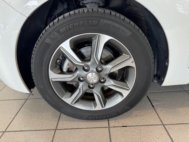Hyundai ix20 1.4 Xpossible