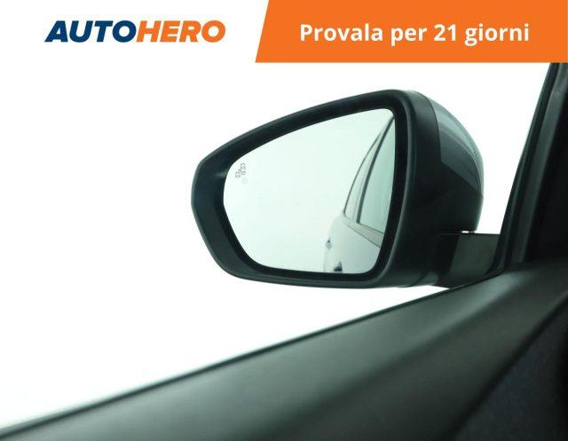 PEUGEOT 3008 BlueHDi 130 S&S EAT8 Allure