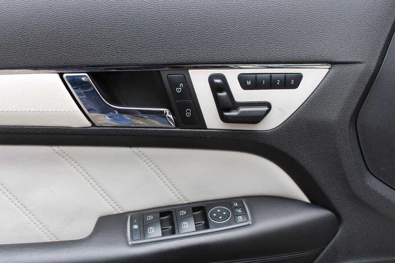 Mercedes-benz E 350 E 350 CDI Cabrio BlueEFFICIENCY Executive